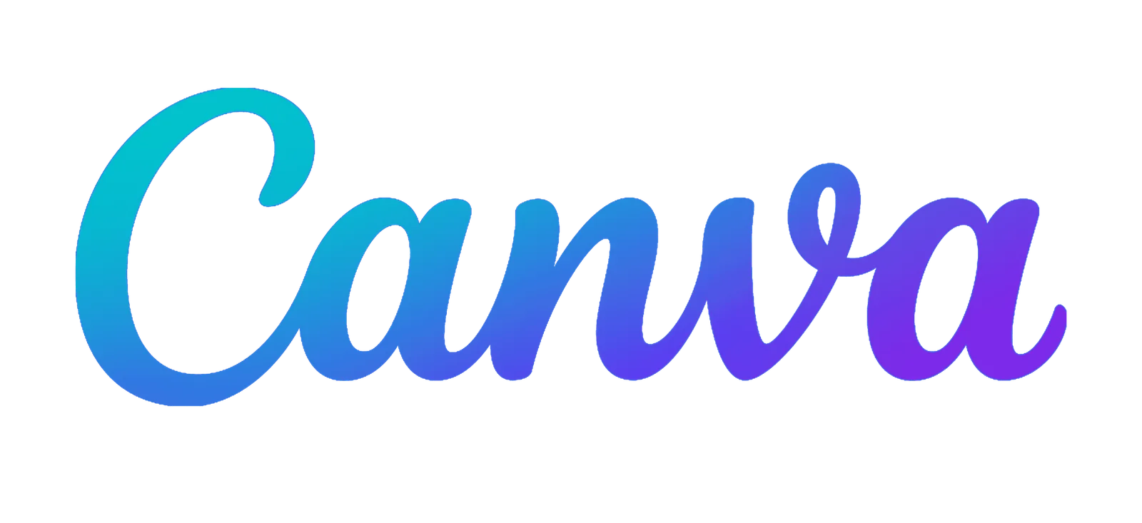 Canva