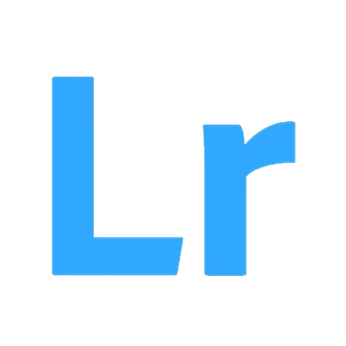 Lightroom