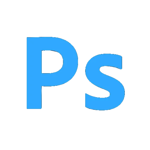 Photoshop